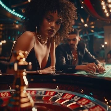 a188 bet