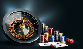 a188 bet
