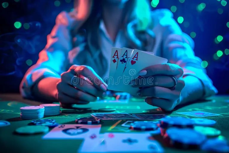 a188 bet