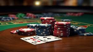 a188 bet