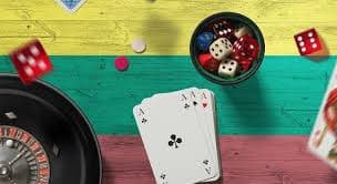 a188 bet