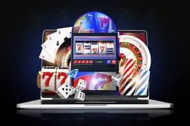 a188 bet