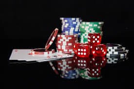 a188 bet