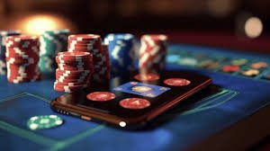 a188 bet
