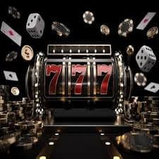 a188 bet