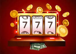 a188 bet