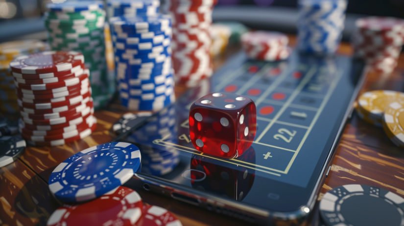 a188 bet