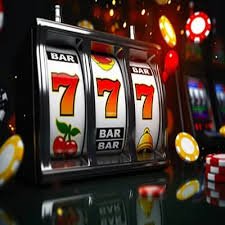 a188 bet