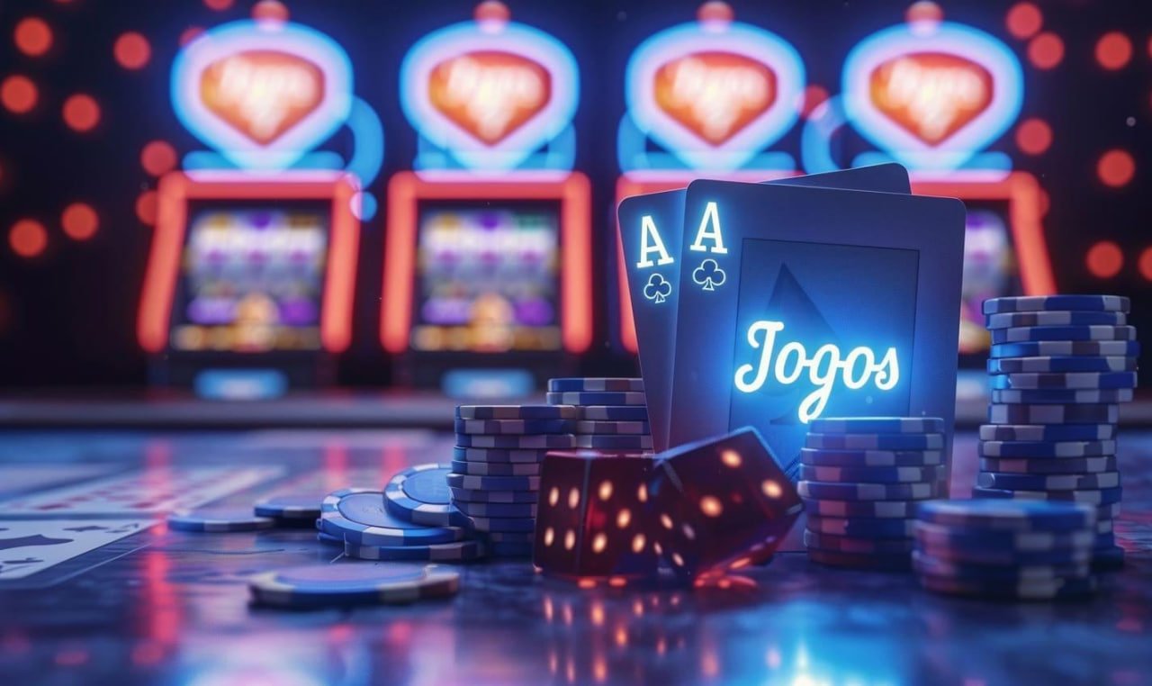 a188 bet