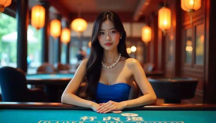 a188 bet