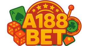 a188 bet